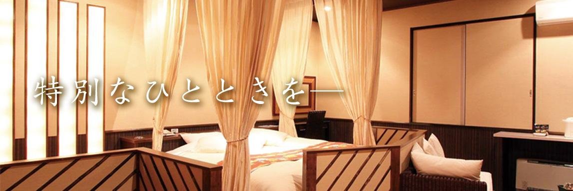 hotel_laforet's profile banner image