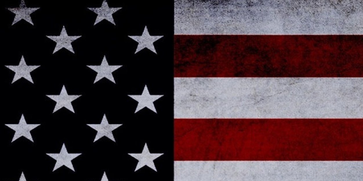 Vincent maconi banner