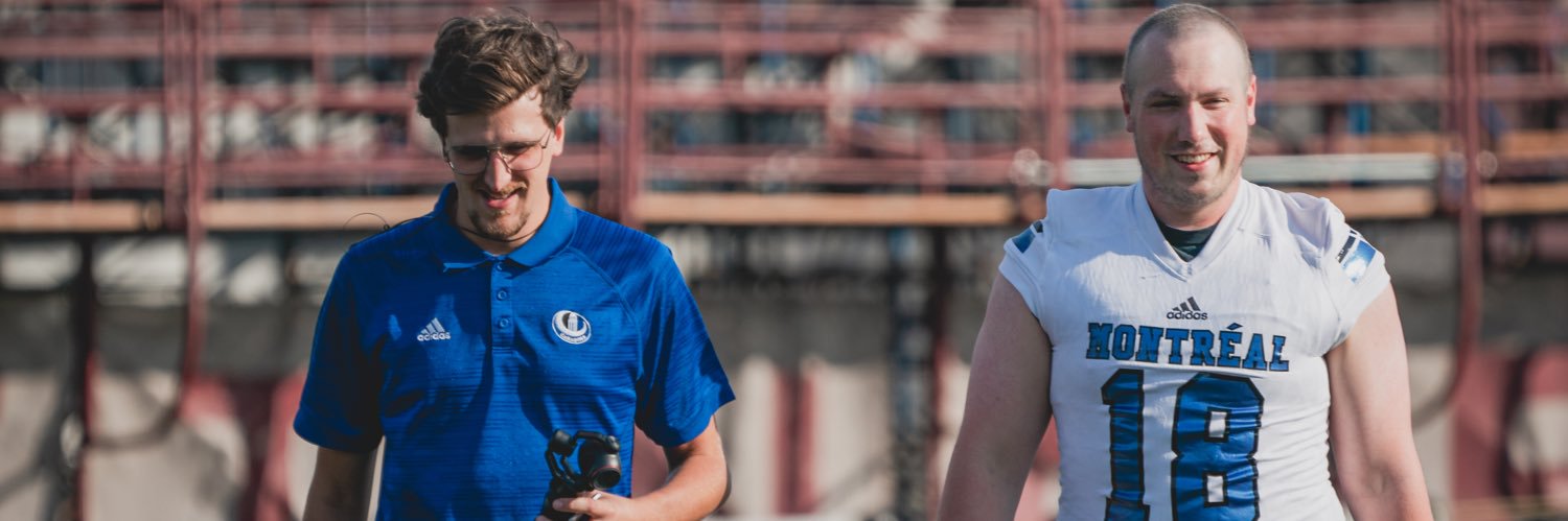 raphbg's profile banner image