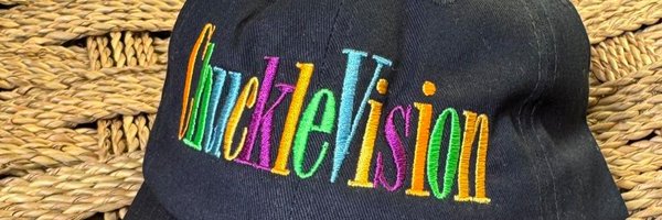 ttboyshine Profile Banner