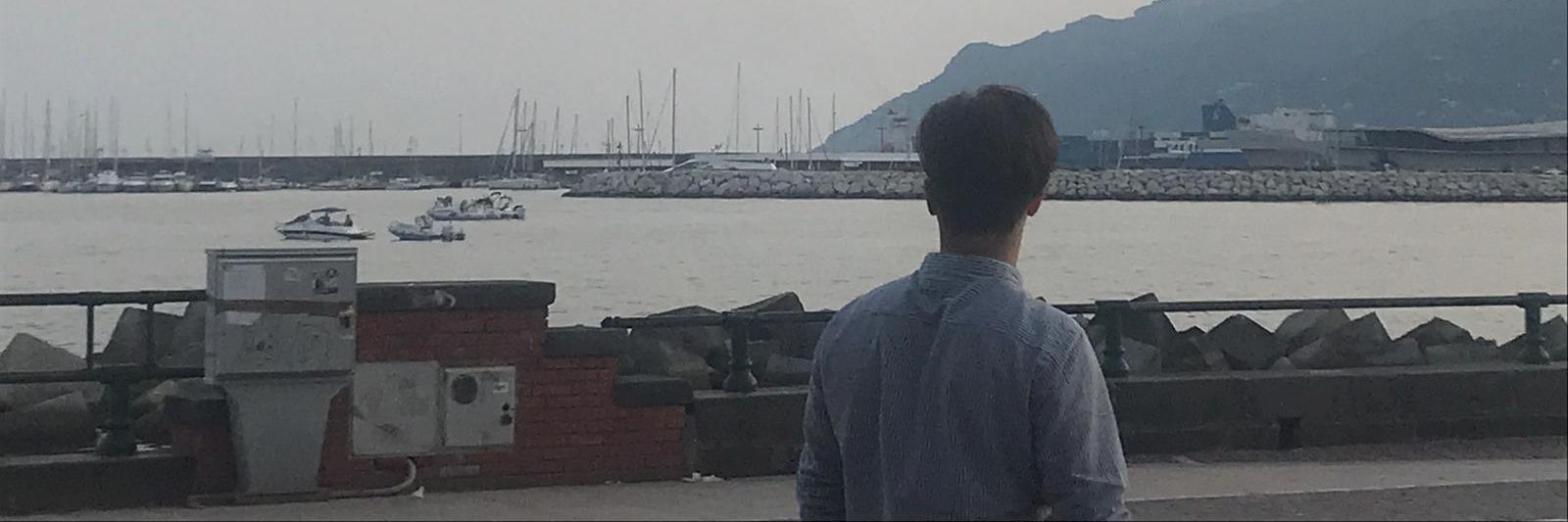 teobarbaro's profile banner image