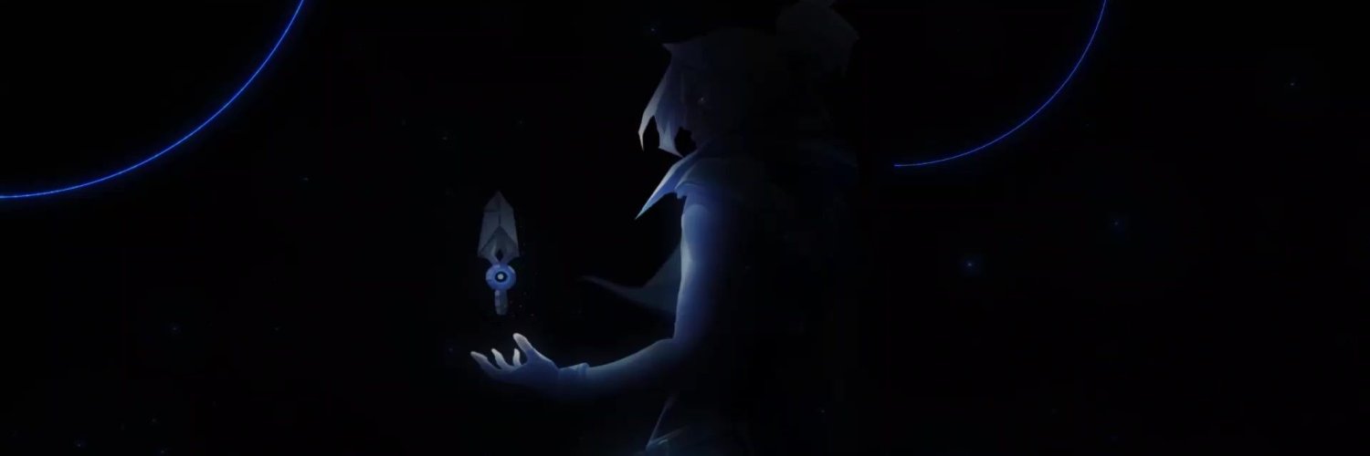 Felipensys's profile banner image