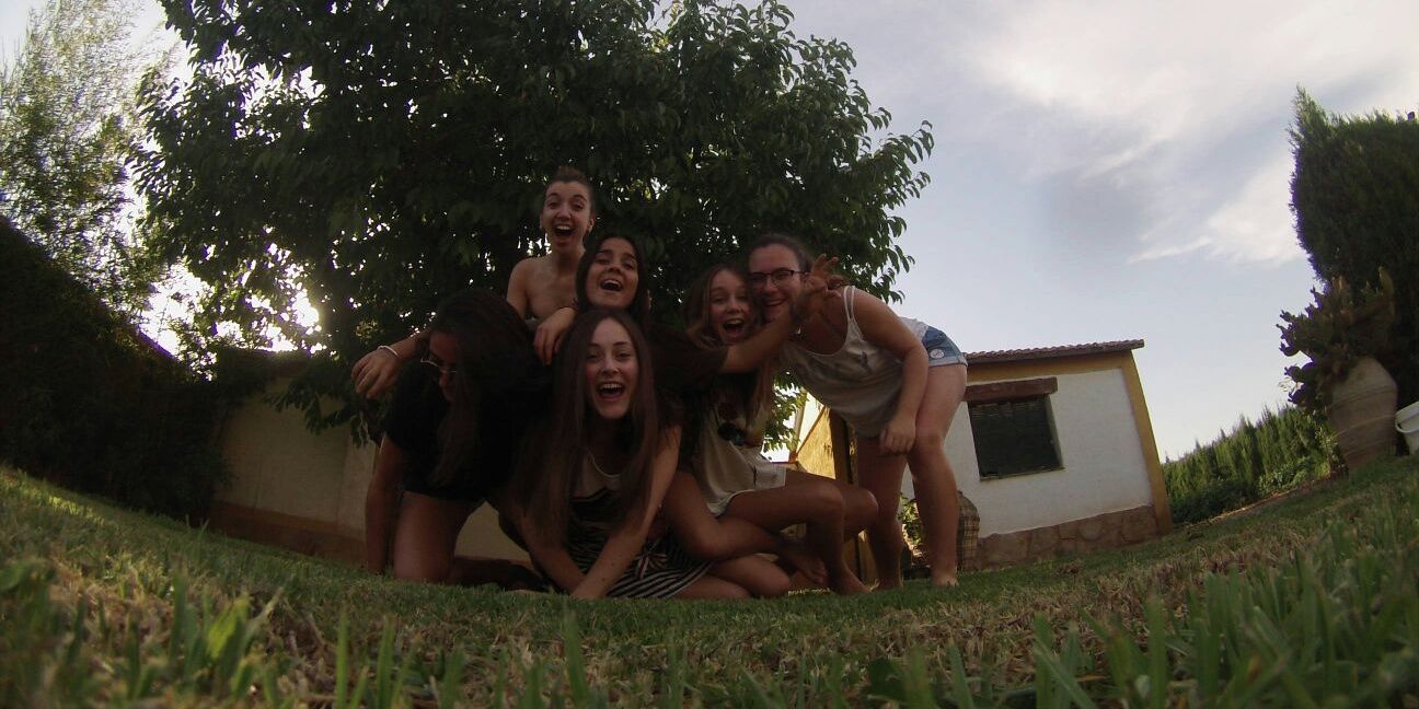 MarColomer24's profile banner image