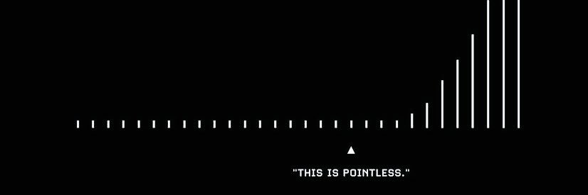 Brian Orr | Fitness Trainer & Nutrition Coach banner