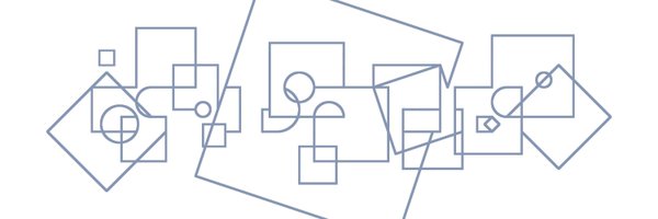 _k256 Profile Banner