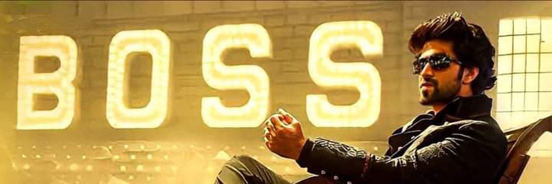 shreyasm523's profile banner image