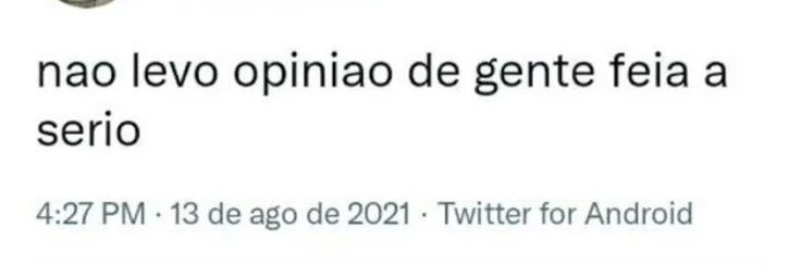 Tati banner