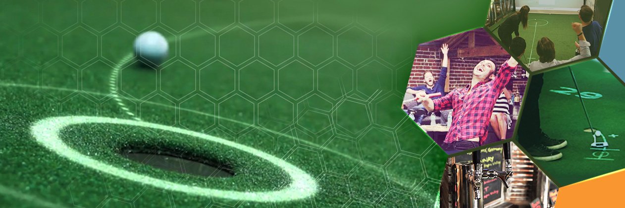 PlayGolfstream's profile banner image