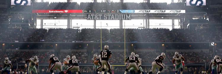 benweber459's profile banner image