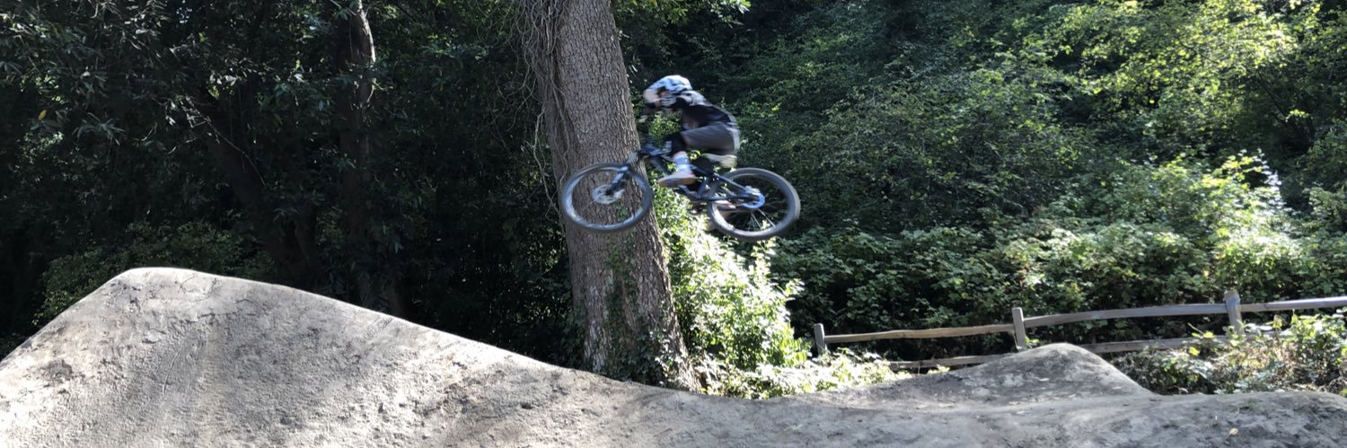 Anthony Bermea banner