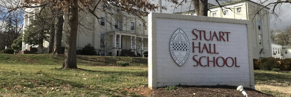 Michael Byrnes banner