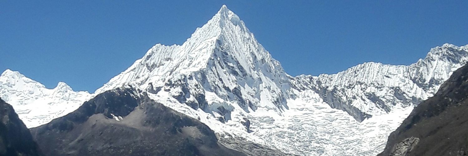 jfol42's profile banner image