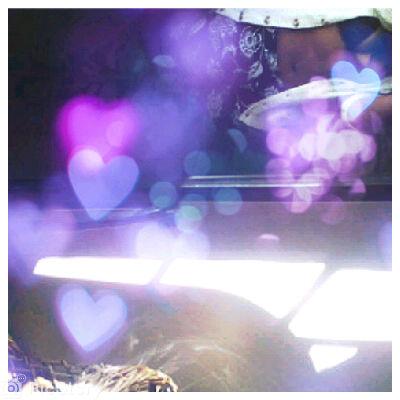 Britneynightin2's profile banner image