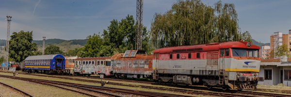 Angus_Duncan Profile Banner