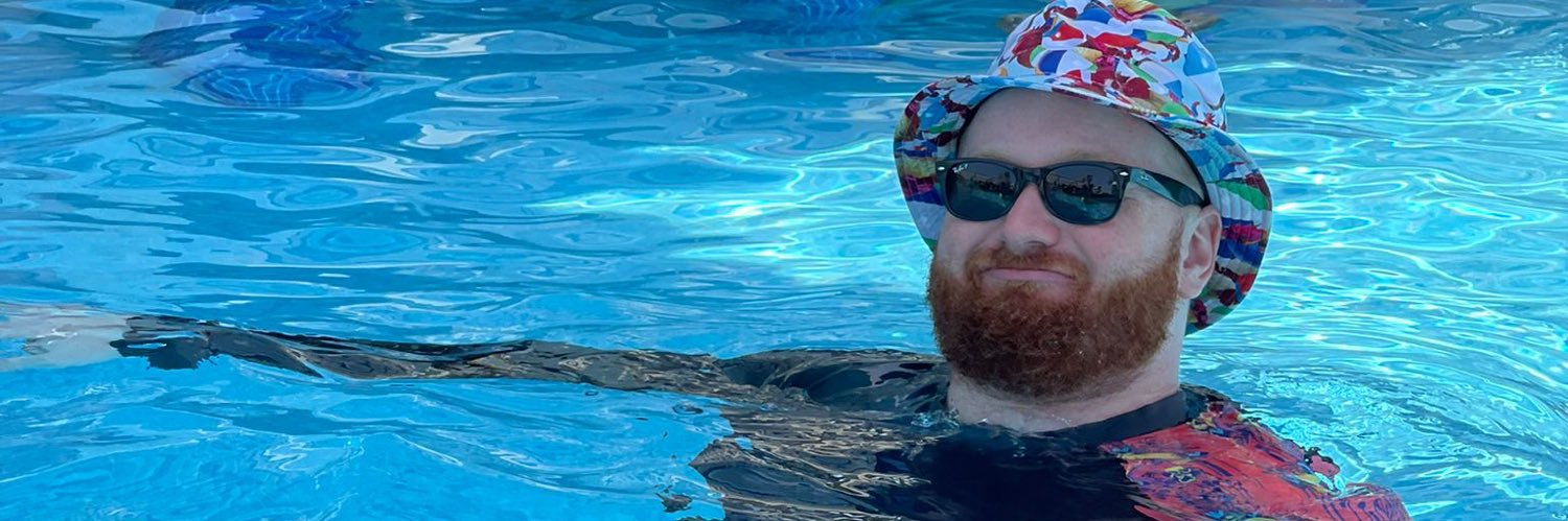 Reddaddy1989's profile banner image