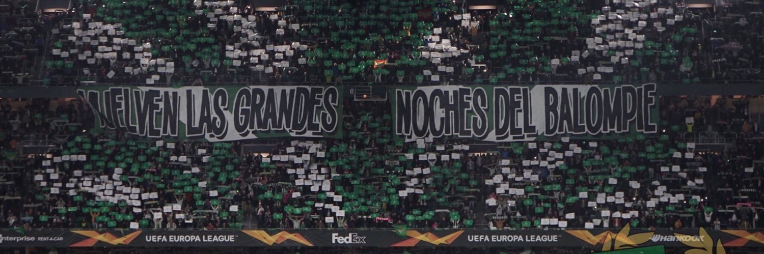 jdaviddg's profile banner image