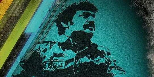 Robo_balan's profile banner image
