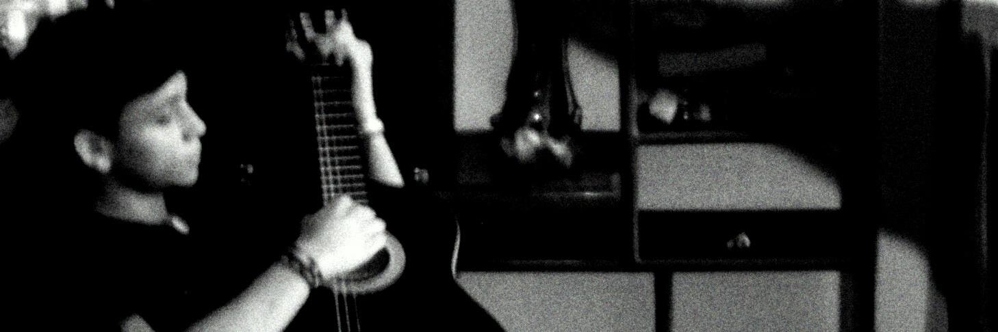 LuchitoSD9's profile banner image