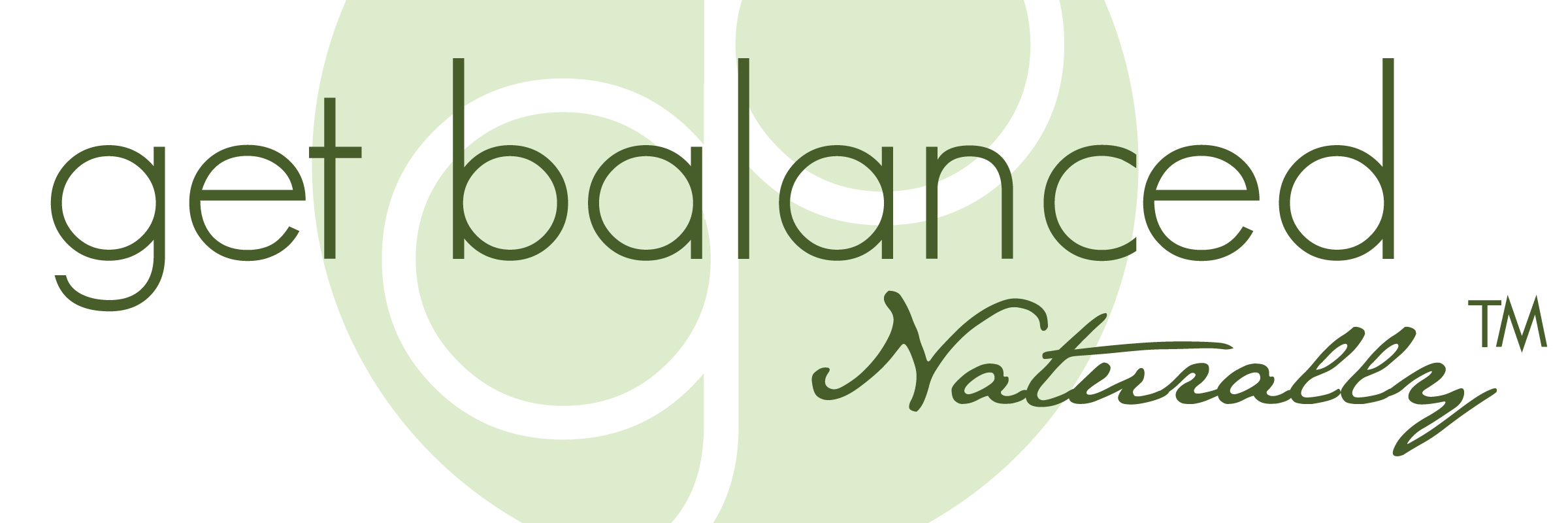 Modishli's profile banner image