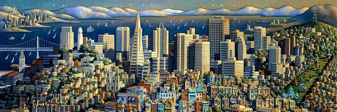 UberPool banner