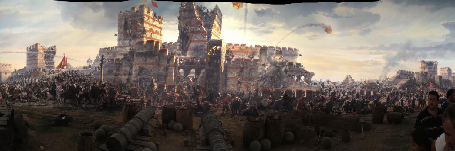 lemor1987's profile banner image