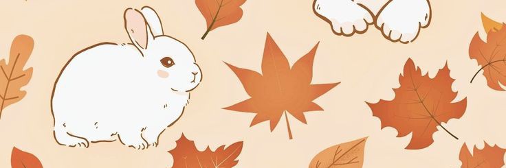 Laberintotinta_'s profile banner image