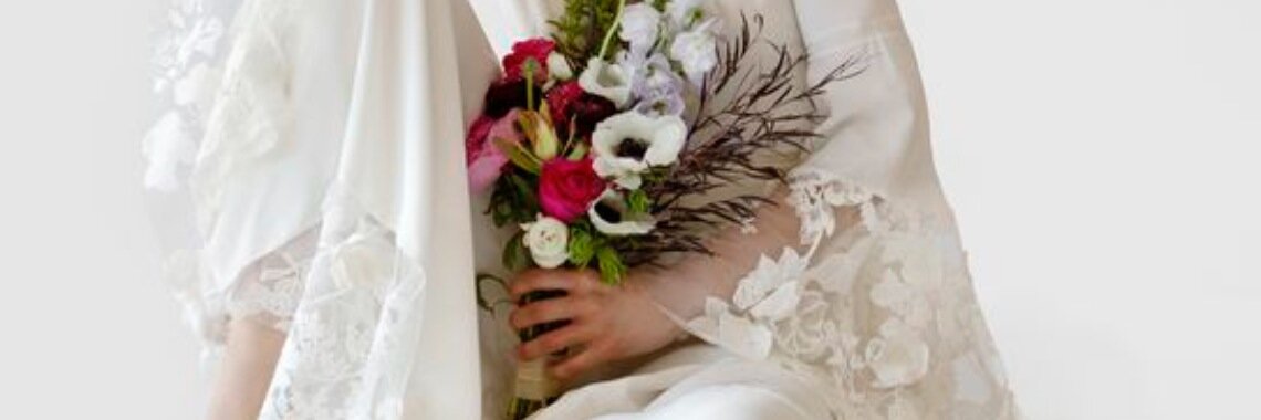 StoneFoxBride's profile banner image