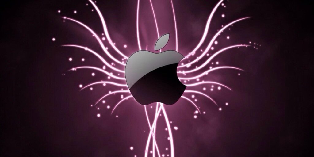 ابو ريان banner