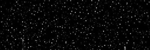 XimenaCoder9's profile banner image