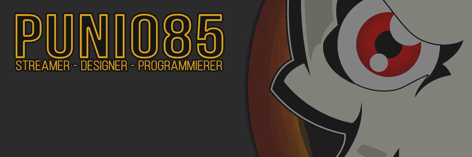 Punio85 banner