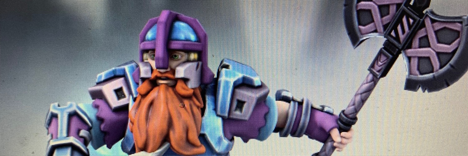 beckyduncton's profile banner image