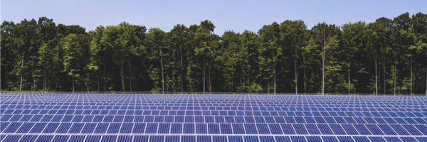 SenecaEnviron Profile Banner