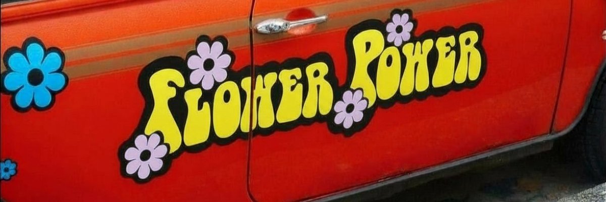 FCRF1961's profile banner image