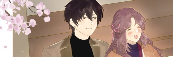 _seineria Profile Banner