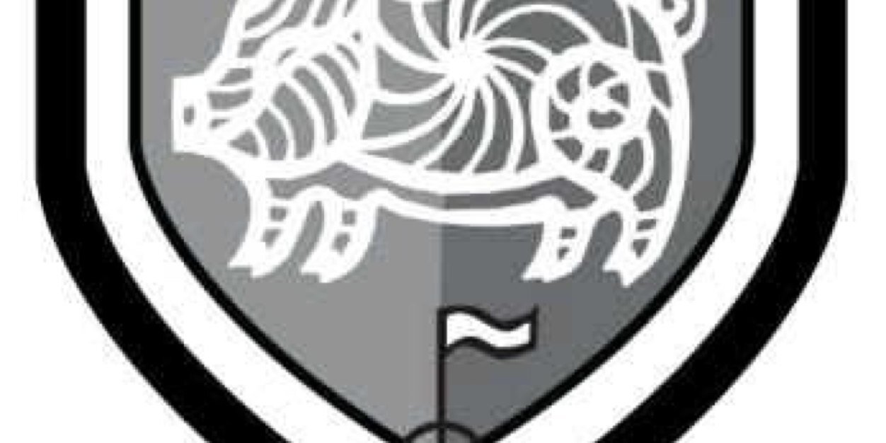 Kevin Carroll banner