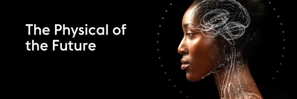 clarissa_shen Profile Banner