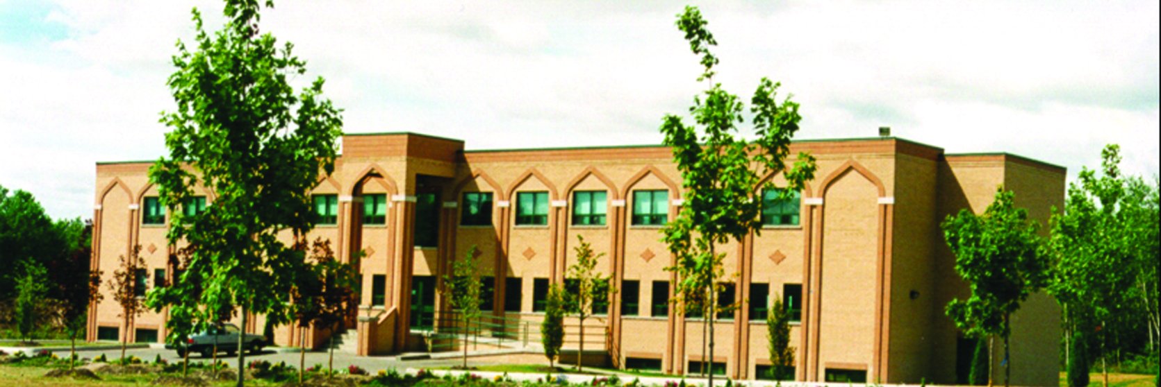 IFSDurham's profile banner image