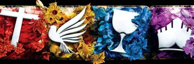 marquezesmar's profile banner image
