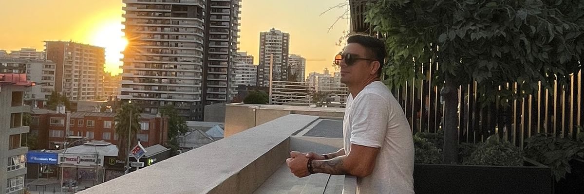 rubiojohan's profile banner image