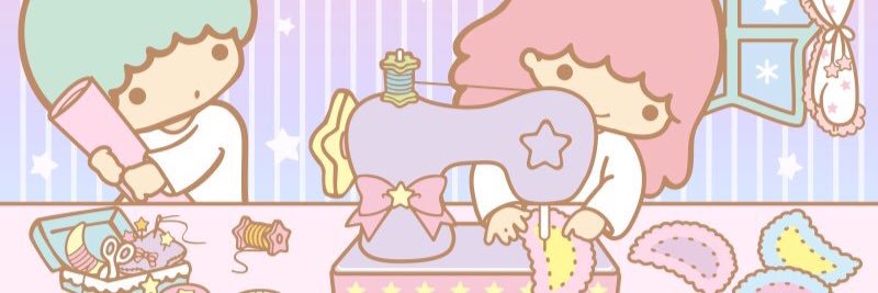 oswaldears's profile banner image