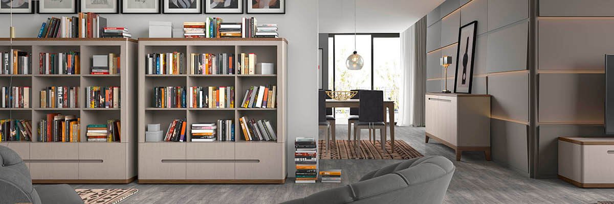 ambarmuebles's profile banner image