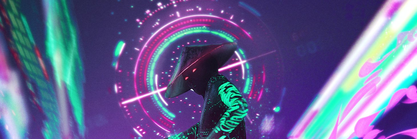 AndreKioso's profile banner image