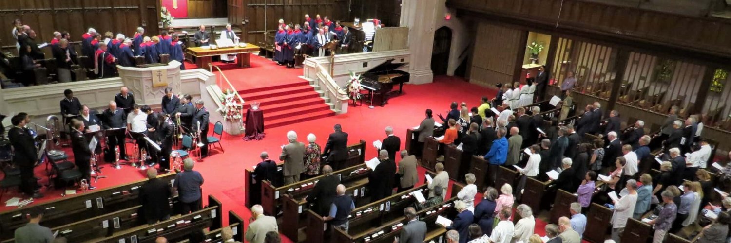 Cdn Council Churches banner