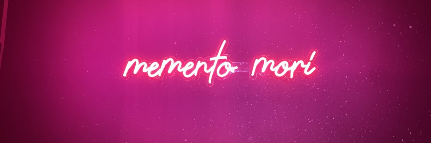 aubreysux's profile banner image