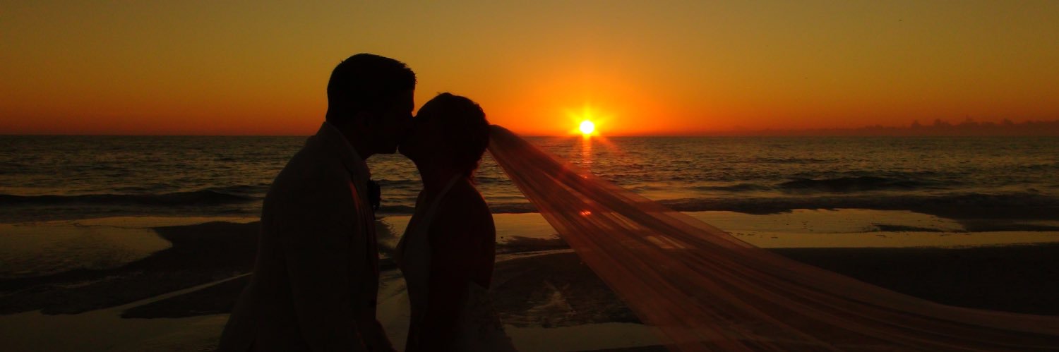 JLKepnes's profile banner image