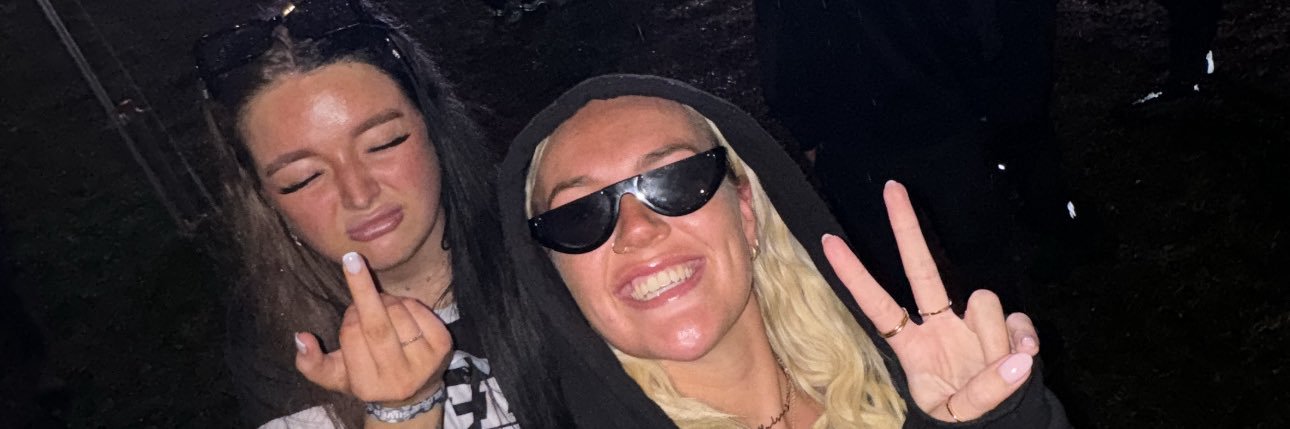 ambertilley_'s profile banner image