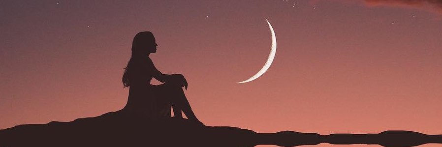 Shady_kx's profile banner image