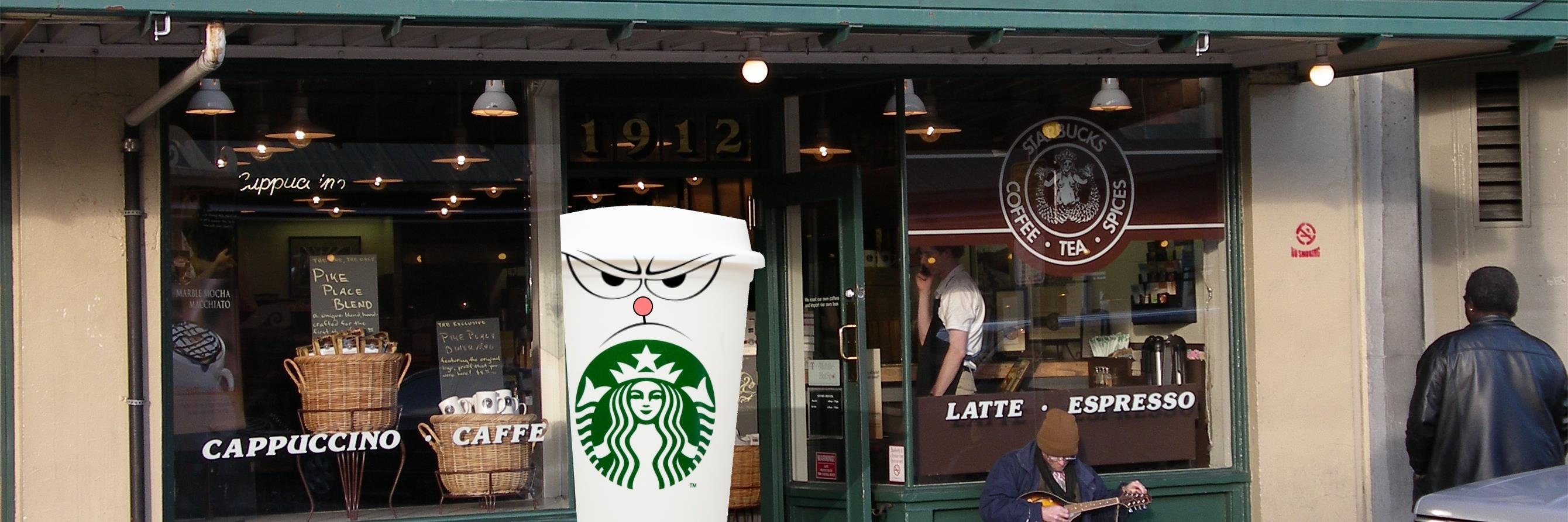 GrumpyCup's profile banner image