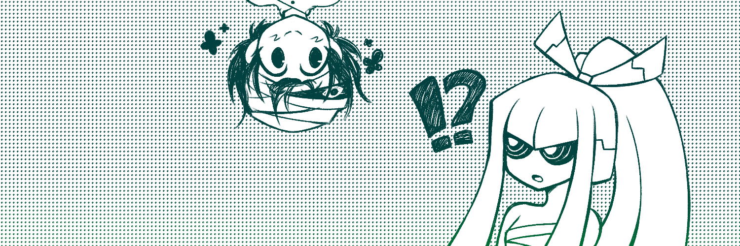 🔚陳🔜 - END CHEN SOON 🪱 banner