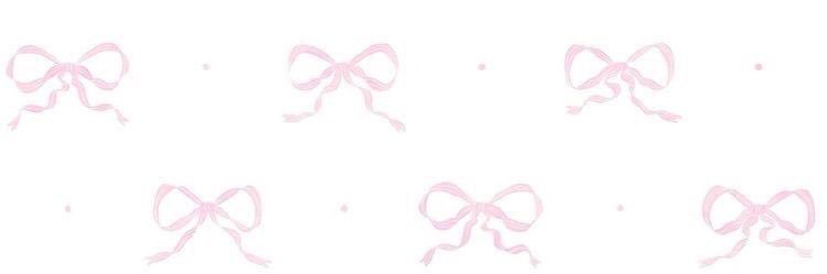あみ banner